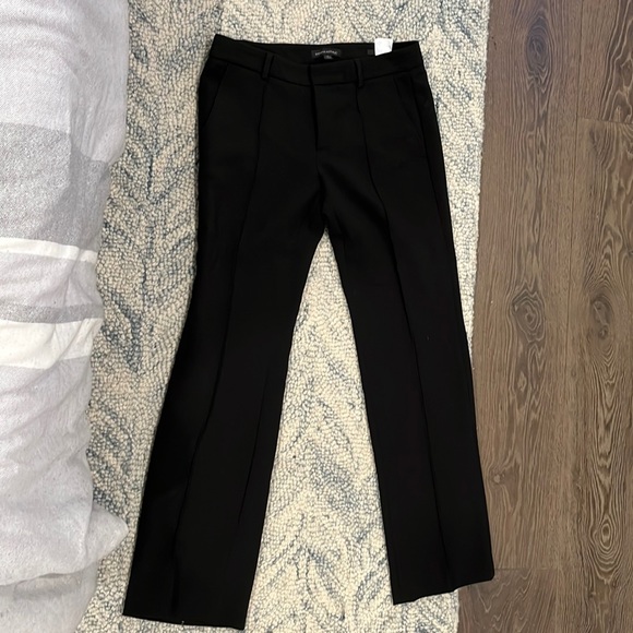 BR Logan wide leg trouser - Picture 2 of 8